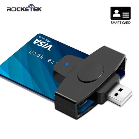 using smart card reader remote desktop connection|smart card reader online.